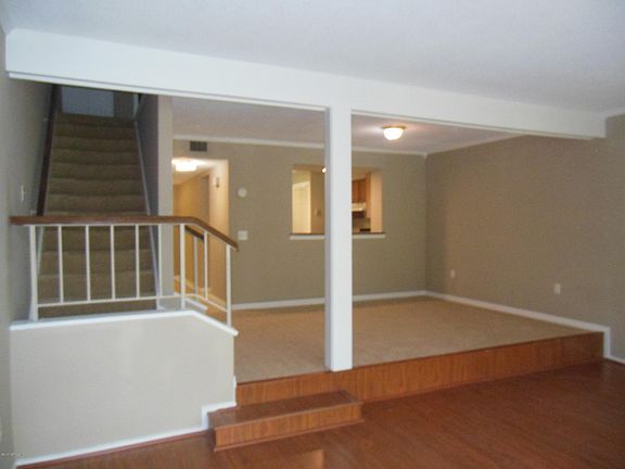 2nd image of 7737 Las Palmas Way #150