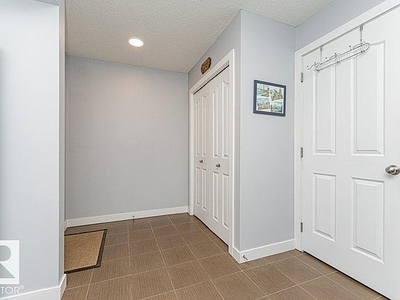 2nd image of 270 McConachie Dr NW #402