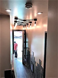 Rented by The Hamilton Group