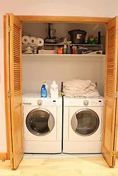 Rented by Level Group