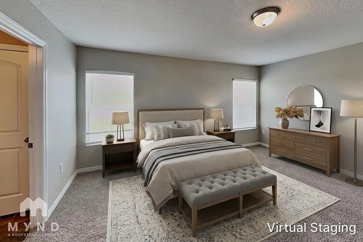 5 bed, 3.0 bath, 2277 sqft, $2,050 — Photo 4