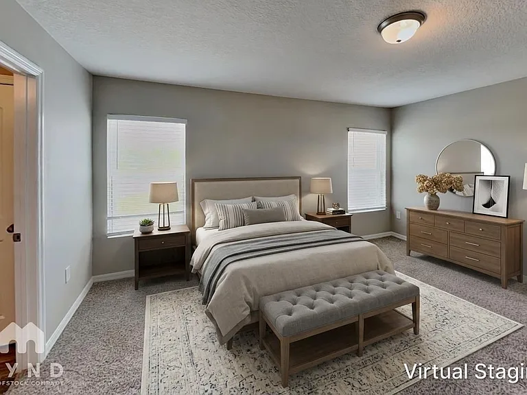 320 Daffodil Ln — Photo 4