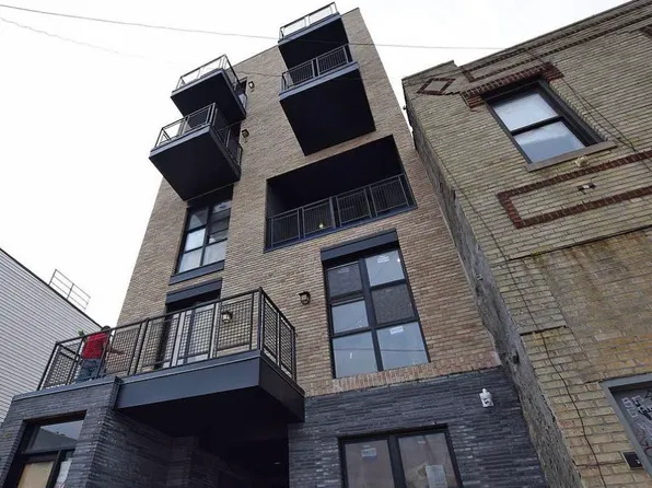 108 Frost Street image 1 of 3