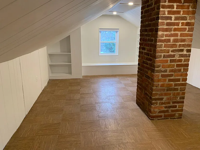 222 Newburg Ave — Photo 38