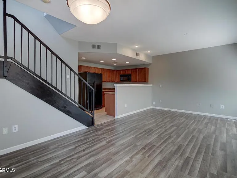 3150 E Beardsley Rd #1006 — Photo 11