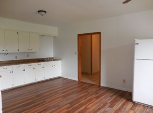 2754 Everett Rd APT 202, East Freedom, PA 16637