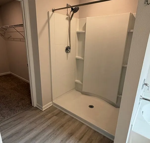 250 Boggy Creek Way — Photo 28