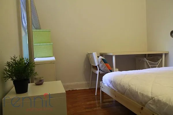 Rented by Rennit Inc. | media 26