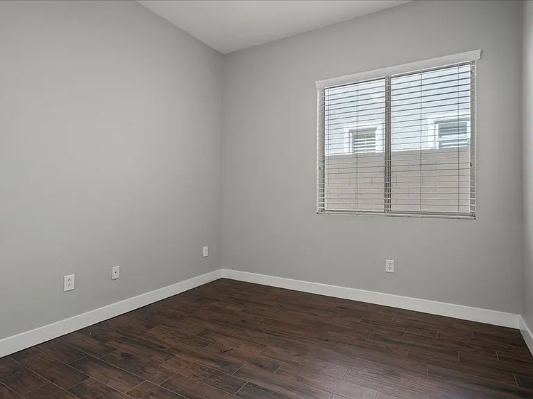10101 Pinnacle View Pl — Photo 27
