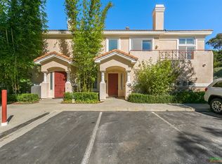 9368 Babauta Rd APT 91, San Diego, CA 92129