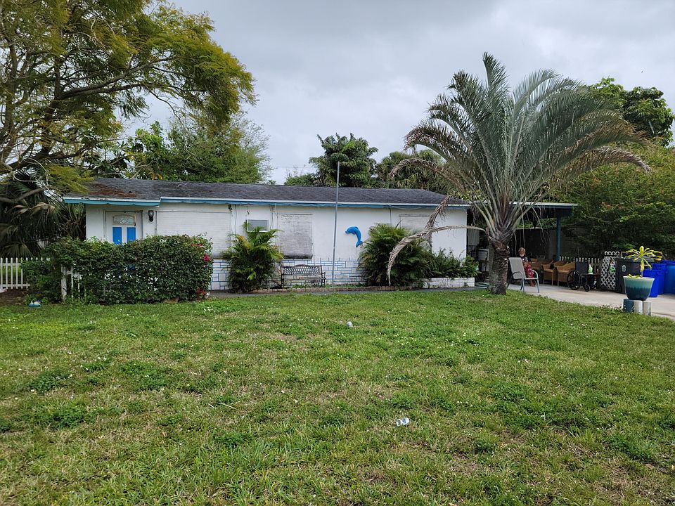 1st image of 2430 Caroma Ln