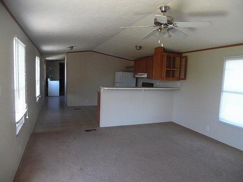 2nd image of 28806 Beechwood Ave