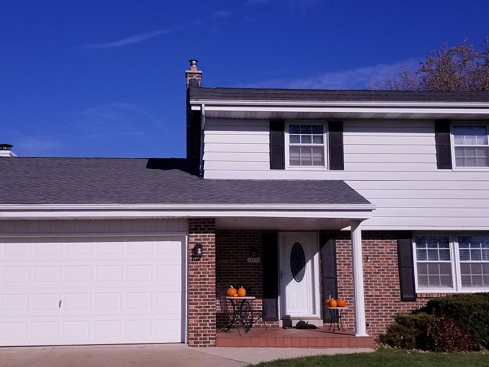1st image of 14290 W Glen Meadow Dr