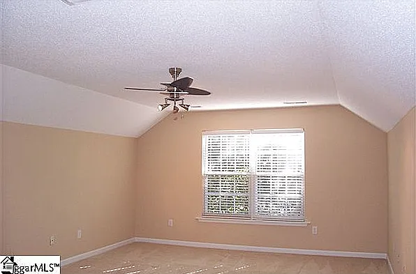 117 Shelby Ct — Photo 6