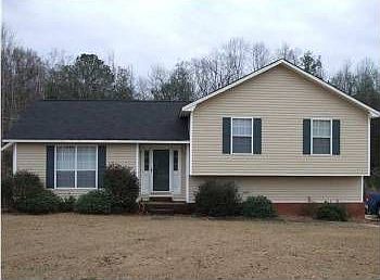 1st image of 12600 Hickory Dr