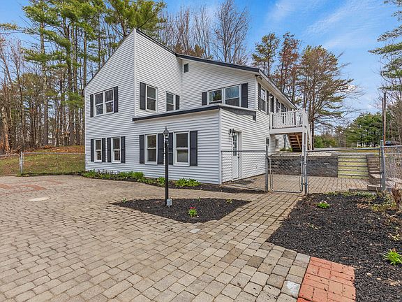 5th image of 64 Pope Road