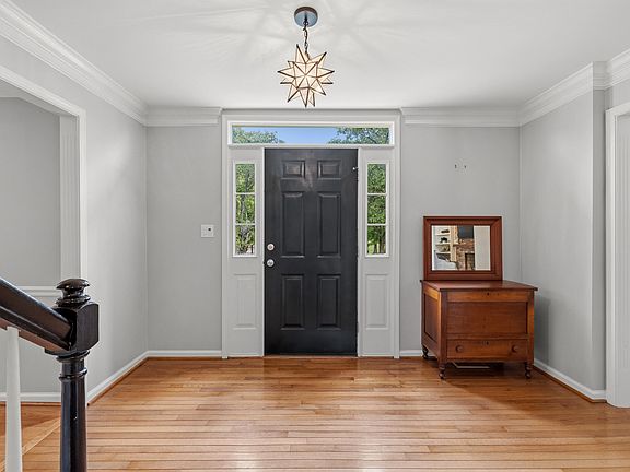 3rd image of 3333 Brighton Place Dr