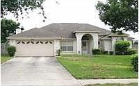 1st image of 251 Killington Way