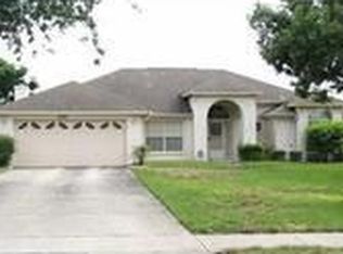 251 Killington Way, Orlando, FL 32835