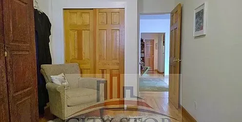 Rented by City Stop Realty