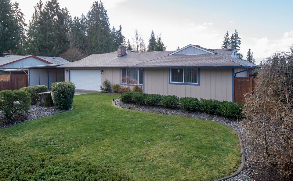 1st image of 13014 106th Avenue Ct E