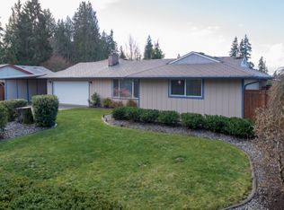13014 106th Avenue Ct E, Puyallup, WA 98374