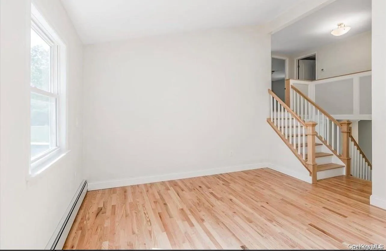 4 bed, 2.0 bath, $5,250 — Photo 3