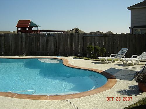 2nd image of 5663 Bear Meadow Ln