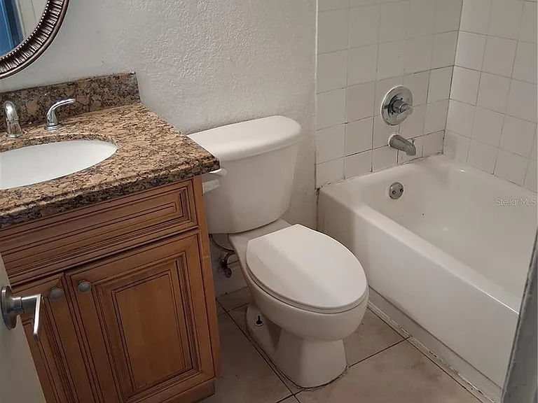 4733 S Texas Ave #B — Photo 7