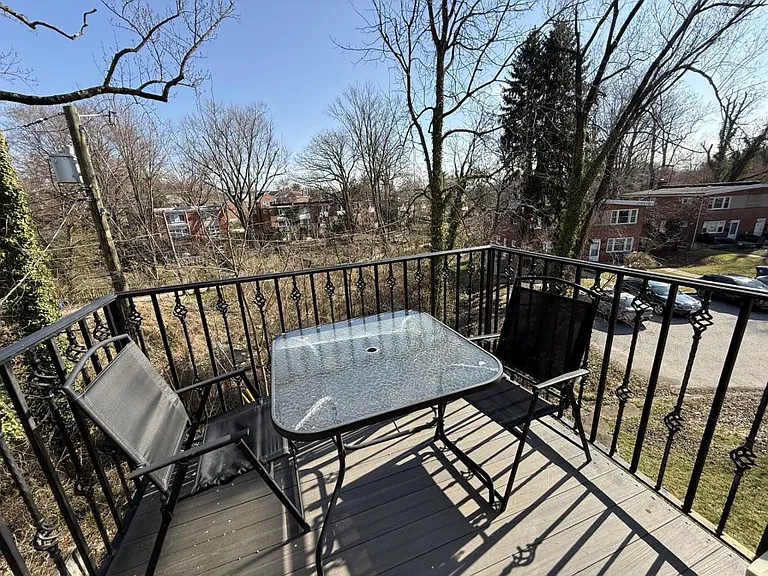 6189 Northwood Dr #2 — Photo 16