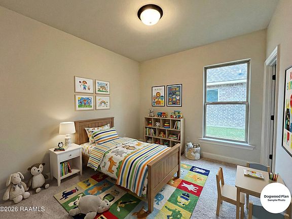 7th image of this home