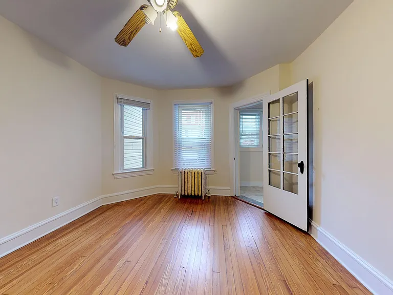 728 Rock Creek Church Rd NW — Photo 18