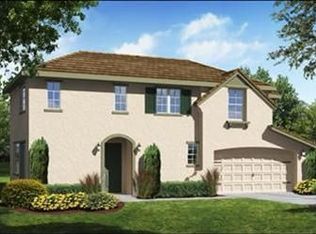701 Equinox Loop, Lincoln, CA