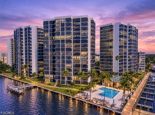 1910 Virginia Ave APT 202, Fort Myers, FL 33901
