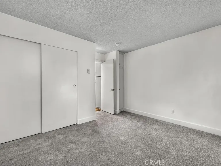 802 Camino Real #103 — Photo 5