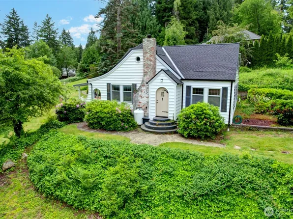 7208 83rd Avenue SE, Snohomish, WA 98290