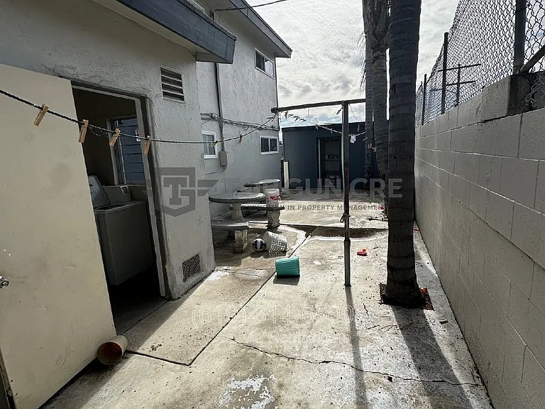328 Milbrae St #3 — Photo 11