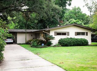 8337 Argosy Ct, Baton Rouge, LA 70809