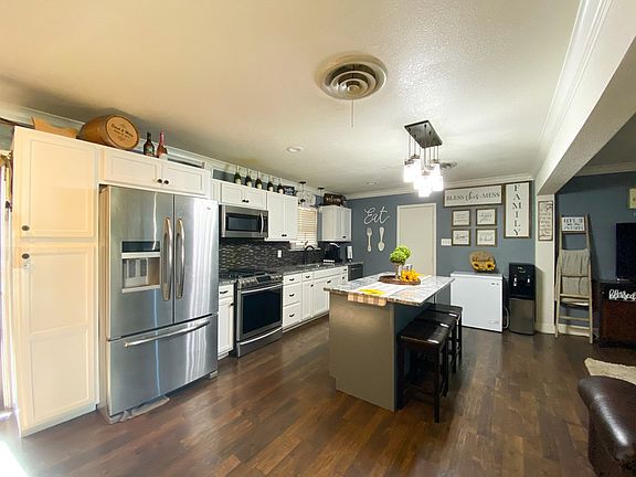 4th image of 4211 Wayside Ave