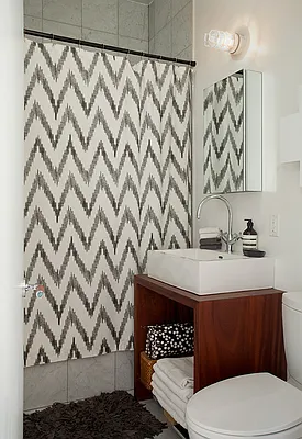 Sold by Compass | media 36