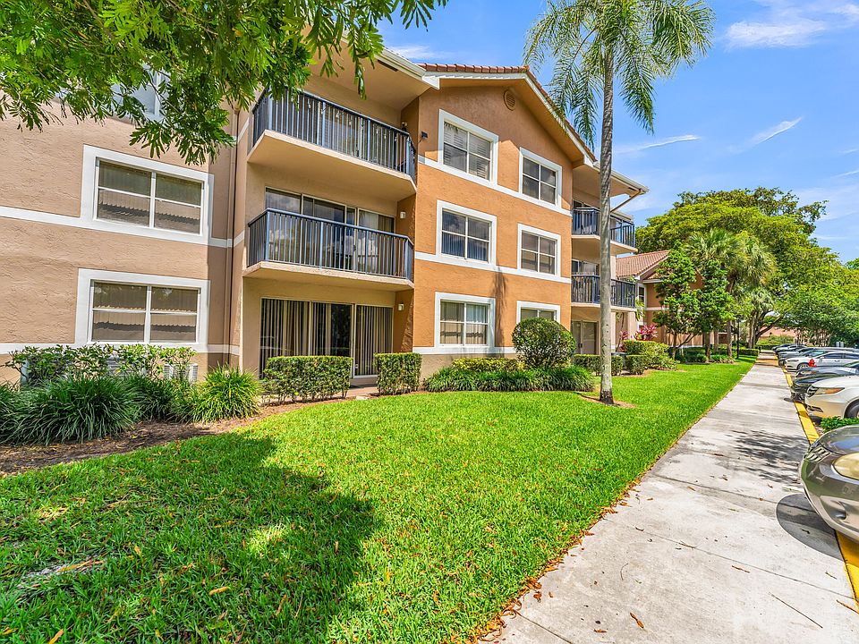 1st image of 8721 Wiles Rd APT 103