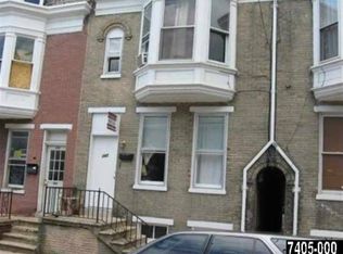 342 Reinecke Pl, York, PA 17403