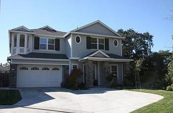 1st image of 23 Catania Ct