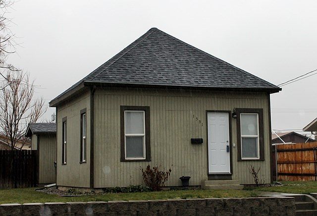 1st image of 1551 Olive St