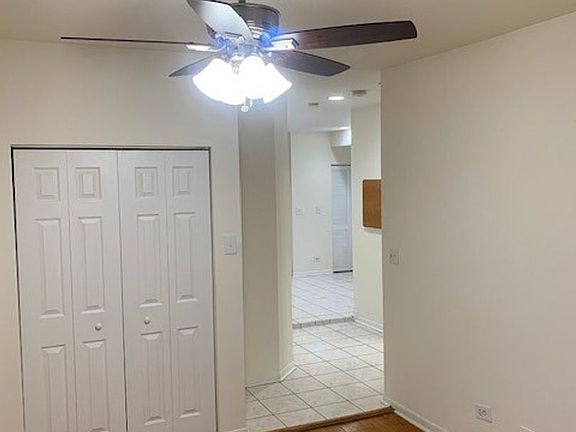 3rd image of 2014 W Estes Ave APT 3N
