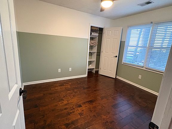 2nd image of 2993 Masters View Rd