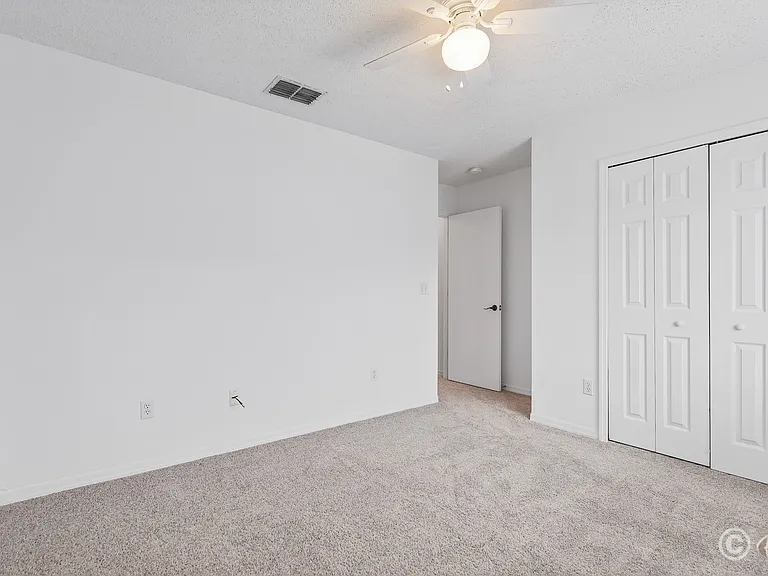 1326 Twilridge Pl — Photo 16