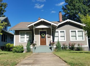 252 Coventry Pl, Edwardsville, IL 62025