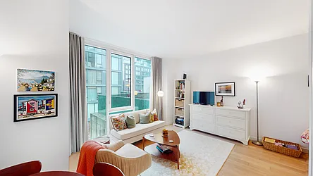 Rented by Verus Real Estate