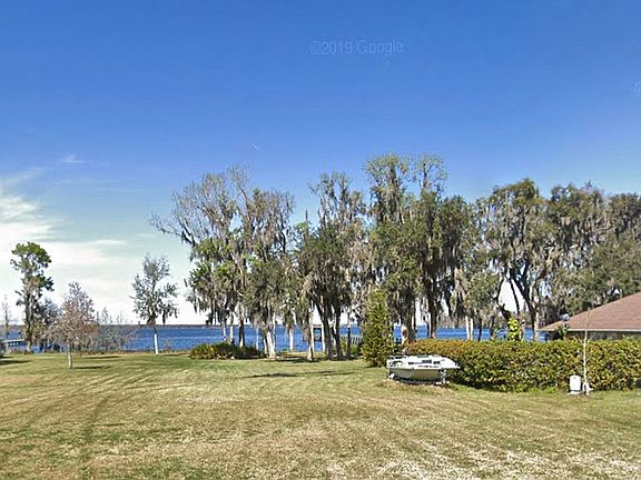 2nd adjoining acre for sale